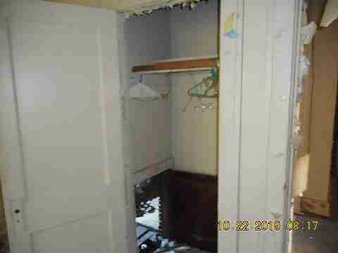 2675 Glendale (41)_m.jpg